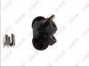 ABE C5M001ABE Wheel Brake Cylinder